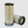 VOLVO 20358388 Secondary Air Filter